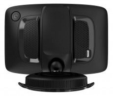 TomTom 1AA4.002.03 START 42 4,3" GPS navigáció Autóhifi / Autó felszerelés - GPS navigáció - GPS navigáció - 308441