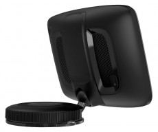 TomTom 1AA4.002.03 START 42 4,3" GPS navigáció Autóhifi / Autó felszerelés - GPS navigáció - GPS navigáció - 308441