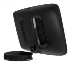TomTom 1AP5.002.02 VIA 52 5" GPS navigáció Autóhifi / Autó felszerelés - GPS navigáció - GPS navigáció - 316698