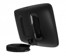 TomTom 1AP6.002.02 VIA 62 6 GPS navigáció (EU térkép) Autóhifi / Autó felszerelés - GPS navigáció - GPS navigáció - 316699