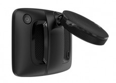 TomTom 1AP6.002.02 VIA 62 6 GPS navigáció (EU térkép) Autóhifi / Autó felszerelés - GPS navigáció - GPS navigáció - 316699