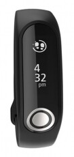 TomTom 1AT0.001.01 fitness karkötő kardió + BC Mobil / Kommunikáció / Smart - Okos eszköz - Okos karkötő - 316700
