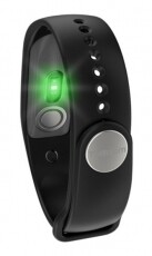 TomTom 1AT0.001.01 fitness karkötő kardió + BC Mobil / Kommunikáció / Smart - Okos eszköz - Okos karkötő - 316700