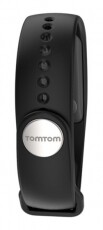 TomTom 1AT0.001.01 fitness karkötő kardió + BC Mobil / Kommunikáció / Smart - Okos eszköz - Okos karkötő - 316700