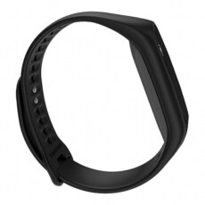 TomTom 1AT0.001.01 fitness karkötő kardió + BC Mobil / Kommunikáció / Smart - Okos eszköz - Okos karkötő - 316700