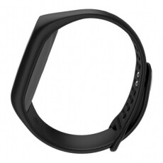 TomTom 1AT0.001.01 fitness karkötő kardió + BC Mobil / Kommunikáció / Smart - Okos eszköz - Okos karkötő - 316700