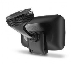 TomTom GO 500 Refurb élettartam Map&Traffic GPS navigáció Autóhifi / Autó felszerelés - GPS navigáció - GPS navigáció - 317450