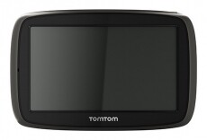 TomTom 1FD4.002.03 Start 40 GPS navigáció Life-Time Autóhifi / Autó felszerelés - GPS navigáció - GPS navigáció - 308440