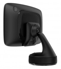 TomTom 1PN6.002.03 6 full eu navigáció Újdonságok - Új termékek - 322050