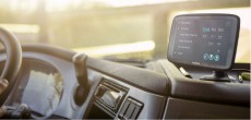 TomTom 1PN6.002.03 6 full eu navigáció Újdonságok - Új termékek - 322050