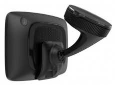 TomTom 1PN6.002.03 6 full eu navigáció Újdonságok - Új termékek - 322050