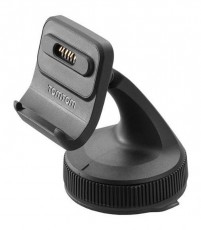 TomTom 1PN6.002.03 6 full eu navigáció Újdonságok - Új termékek - 322050