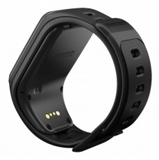 TomTom 1REM.003.00 Spark Fit music sport óra - fekete Háztartás / Otthon / Kültér - Óra - Sport / pulzusmérő óra - 308472