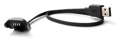 TomTom 1RF0.001.00 (L) Runner 2 cardio sport óra - világoskék/piros Háztartás / Otthon / Kültér - Óra - Sport / pulzusmérő óra - 308476