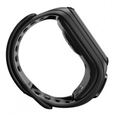 TomTom 1RF0.002.01 (S) Spark Fit sport óra - fekete Háztartás / Otthon / Kültér - Óra - Sport / pulzusmérő óra - 308471
