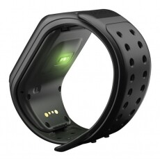 TomTom 1RF0.002.01 (S) Spark Fit sport óra - fekete Háztartás / Otthon / Kültér - Óra - Sport / pulzusmérő óra - 308471