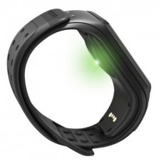 TomTom 1RFM.001.03 Spark Cardio + Music (L) sportkaróra - fekete Háztartás / Otthon / Kültér - Óra - Sport / pulzusmérő óra - 317453