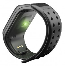 TomTom 1RFM.001.03 Spark Cardio + Music (L) sportkaróra - fekete Háztartás / Otthon / Kültér - Óra - Sport / pulzusmérő óra - 317453