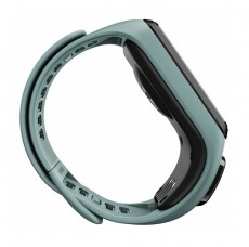TomTom Spark 3 Cardio Aqua S (1RK0.002.02) aktivitásmérő pulzusméréssel Mobil / Kommunikáció / Smart - Okos eszköz - Okosóra - 317457