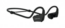 TomTom Runner 3 Cardio+Music (1RKM.001.10) L-es okosóra + Headset - fekete/zöld Mobil / Kommunikáció / Smart - Okos eszköz - Okosóra - 316711