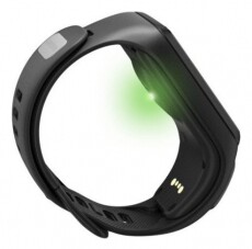TomTom Spark 3 Cardio+Music (1RKM.002.00) L-es okosóra - fekete Mobil / Kommunikáció / Smart - Okos eszköz - Okosóra - 317459