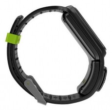 TomTom 1RR0.001.03 Runner sportkaróra - sötétszürke Háztartás / Otthon / Kültér - Óra - Sport / pulzusmérő óra - 308433
