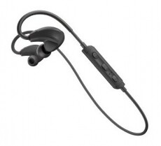 TomTom 9R0M.000.00 Sport Bluetooth-os headset - fekete Audio-Video / Hifi / Multimédia - Fül és Fejhallgatók - Fülhallgató mikrofonnal / headset - 308490
