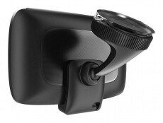 TomTom 9UUB.001.28 Click&Go tapadókorongos GO tartó Autóhifi / Autó felszerelés - Autós tartó - 317477