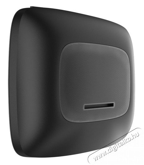 TomTom 1FA5.002.57 GO 510 GPS navigáció Autóhifi / Autó felszerelés - GPS navigáció - GPS navigáció - 307978