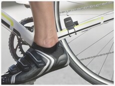 TomTom 1RS0.001.02 Multi-Sport sportkaróra + mellkaspánt + lépés és sebességmérő Háztartás / Otthon / Kültér - Óra - Sport / pulzusmérő óra - 307967
