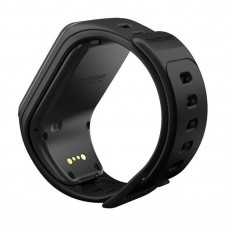 TomTom 1RFM.003.04 (L) Spark Fit Cardio + Music + fülhallgató - fekete Mobil / Kommunikáció / Smart - Okos eszköz - Okosóra - 307957
