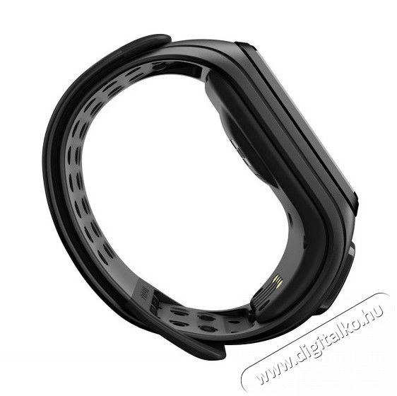 TomTom 1RFM.003.04 (L) Spark Fit Cardio + Music + fülhallgató - fekete Mobil / Kommunikáció / Smart - Okos eszköz - Okosóra - 307957