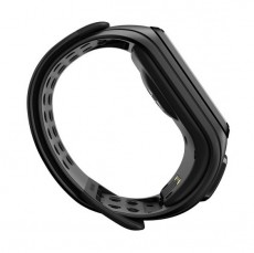 TomTom 1RFM.003.04 (L) Spark Fit Cardio + Music + fülhallgató - fekete Mobil / Kommunikáció / Smart - Okos eszköz - Okosóra - 307957