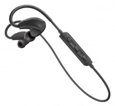 TomTom 9R0M.000.00 Sport Bluetooth headset - fekete Audio-Video / Hifi / Multimédia - Fül és Fejhallgatók - Fülhallgató mikrofonnal / headset - 316927