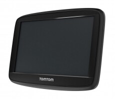 TomTom 1AA5.030.00 Start 52 GPS navigáció Autóhifi / Autó felszerelés - GPS navigáció - GPS navigáció - 308436
