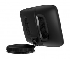 TomTom 1AA5.030.00 Start 52 GPS navigáció Autóhifi / Autó felszerelés - GPS navigáció - GPS navigáció - 308436