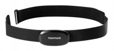 TomTom 9UJ0.001.00 mellkaspánt Mobil / Kommunikáció / Smart - Okos eszköz - Okos karkötő - 308457