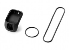 TomTom 9ROM.000.02 TT óra bringás tartó Háztartás / Otthon / Kültér - Óra - Sport / pulzusmérő óra - 316731
