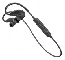 TomTom 9ROM.000.03 Bluetooth fülhallgató headset 2-es széria Audio-Video / Hifi / Multimédia - Fül és Fejhallgatók - Fülhallgató - 317474
