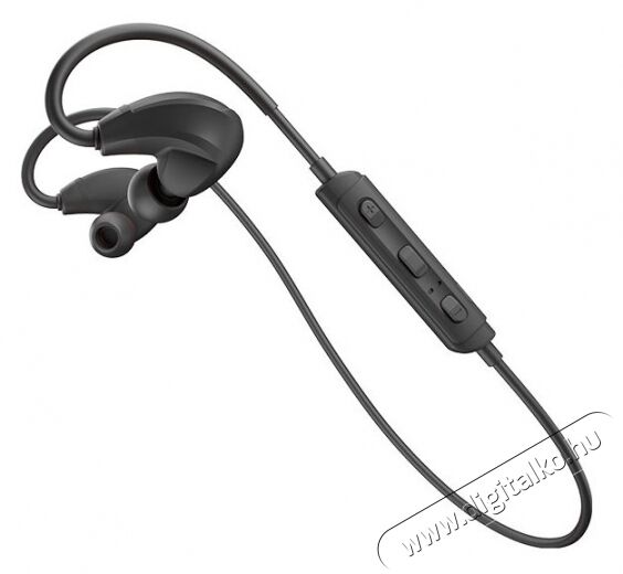 TomTom 9ROM.000.03 Bluetooth fülhallgató headset 2-es széria Audio-Video / Hifi / Multimédia - Fül és Fejhallgatók - Fülhallgató - 317474