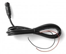 TomTom 9UGE.001.04 Rider GPS táp kábel Autóhifi / Autó felszerelés - GPS navigáció - Kiegészítő - 319253