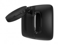 TomTom 1AA5.030.00 Start 52 GPS navigáció Autóhifi / Autó felszerelés - GPS navigáció - GPS navigáció - 308436