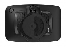 TomTom 1AA5.030.00 Start 52 GPS navigáció Autóhifi / Autó felszerelés - GPS navigáció - GPS navigáció - 308436