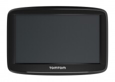 TomTom 1AA5.030.00 Start 52 GPS navigáció Autóhifi / Autó felszerelés - GPS navigáció - GPS navigáció - 308436