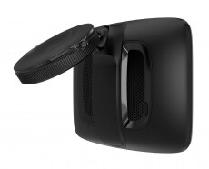 TomTom 1AA5.030.00 Start 52 GPS navigáció Autóhifi / Autó felszerelés - GPS navigáció - GPS navigáció - 308436