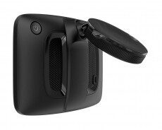 TomTom 1AA5.030.00 Start 52 GPS navigáció Autóhifi / Autó felszerelés - GPS navigáció - GPS navigáció - 308436