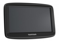 TomTom 1AA5.030.00 Start 52 GPS navigáció Autóhifi / Autó felszerelés - GPS navigáció - GPS navigáció - 308436