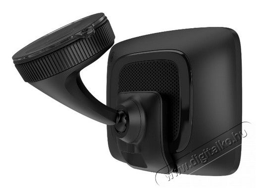 TomTom 1PN5.002.03 GO 520 5" GPS navigáció Autóhifi / Autó felszerelés - GPS navigáció - GPS navigáció - 316702