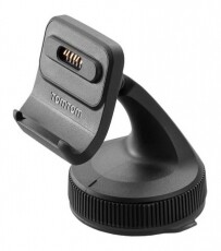 TomTom 1PN5.002.03 GO 520 5" GPS navigáció Autóhifi / Autó felszerelés - GPS navigáció - GPS navigáció - 316702