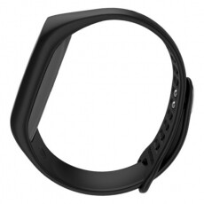 TomTom 1ATA.001.00 (S) karkötő - fekete Mobil / Kommunikáció / Smart - Okos eszköz - Okos karkötő - 316701